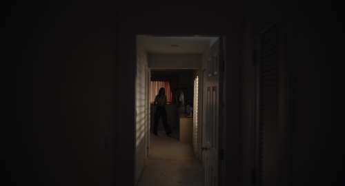 Backrooms_4400.jpg