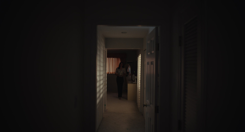 Backrooms_4401.jpg