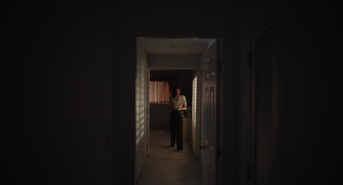 Backrooms_4404.jpg
