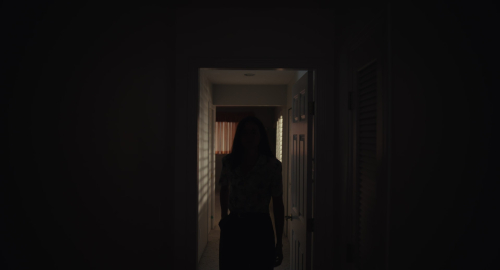 Backrooms_4412.jpg