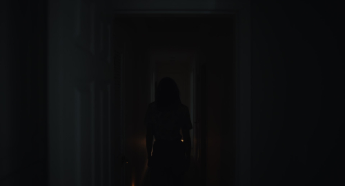 Backrooms_4413.jpg