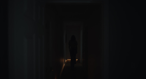 Backrooms_4418.jpg