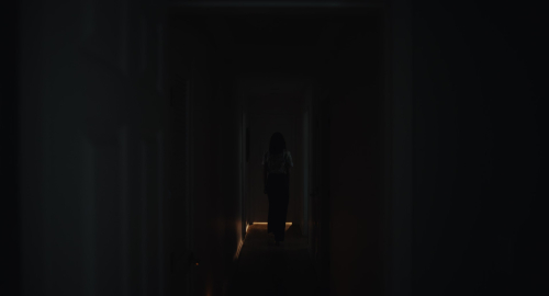 Backrooms_4419.jpg