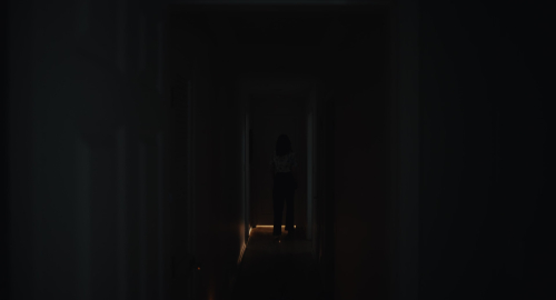 Backrooms_4420.jpg