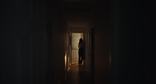 Backrooms_4424.jpg