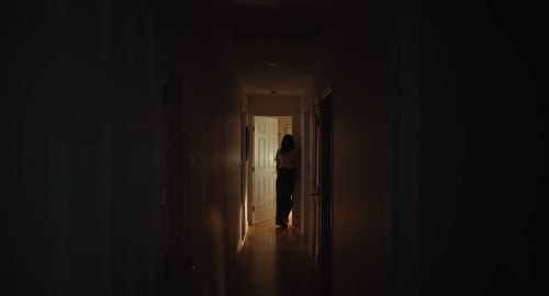 Backrooms_4426.jpg