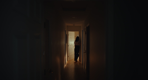 Backrooms_4427.jpg
