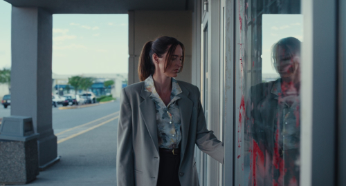 Backrooms_4591.jpg