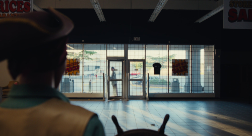 Backrooms_4594.jpg