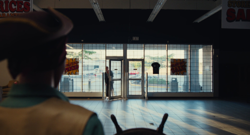 Backrooms_4600.jpg