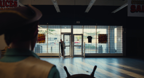 Backrooms_4604.jpg