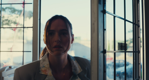 Backrooms_4610.jpg
