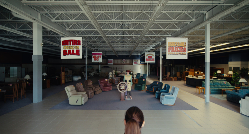 Backrooms_4625.jpg