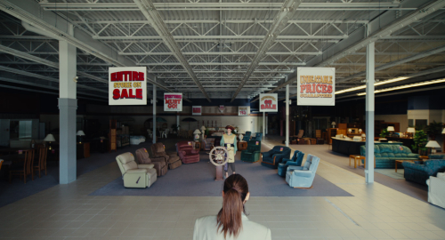 Backrooms_4626.jpg