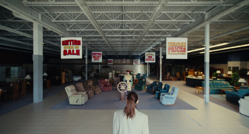 Backrooms_4627.jpg