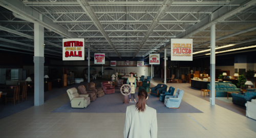 Backrooms_4628.jpg