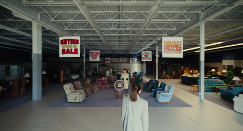 Backrooms_4629.jpg