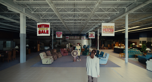 Backrooms_4631.jpg