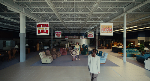 Backrooms_4632.jpg