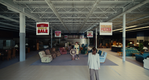 Backrooms_4633.jpg