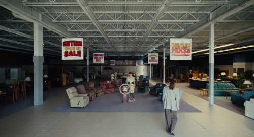 Backrooms_4636.jpg