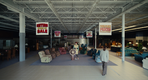Backrooms_4638.jpg