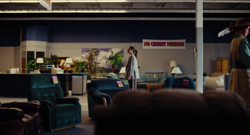 Backrooms_4648.jpg