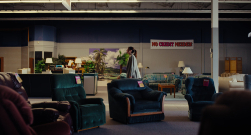 Backrooms_4649.jpg