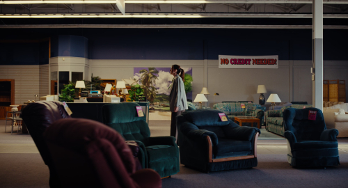 Backrooms_4650.jpg