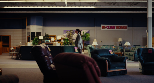 Backrooms_4651.jpg