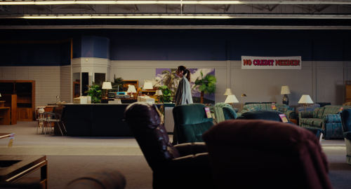 Backrooms_4652.jpg