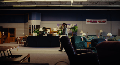 Backrooms_4653.jpg