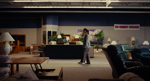 Backrooms_4655.jpg