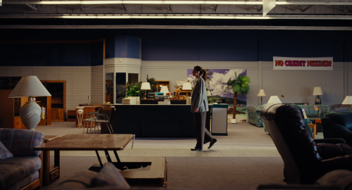 Backrooms_4656.jpg