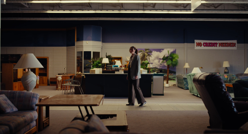 Backrooms_4657.jpg
