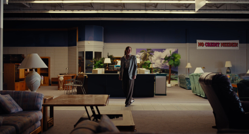 Backrooms_4658.jpg
