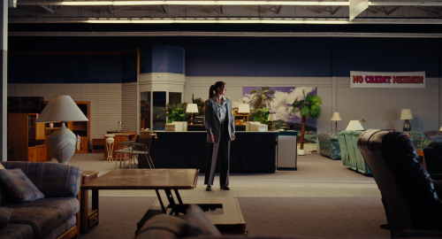 Backrooms_4659.jpg