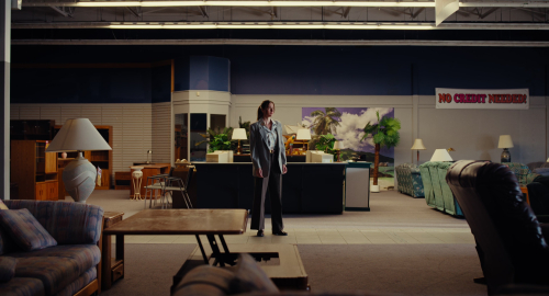 Backrooms_4660.jpg