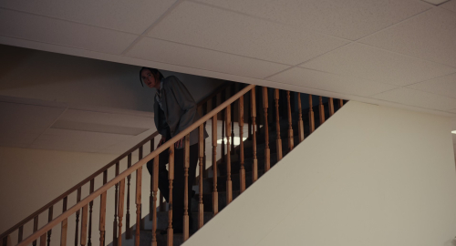 Backrooms_4677.jpg