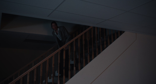 Backrooms_4680.jpg