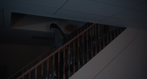 Backrooms_4686.jpg