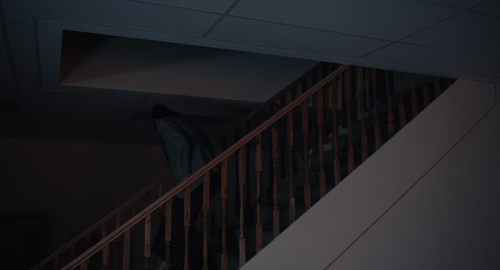 Backrooms_4688.jpg
