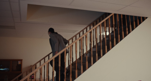 Backrooms_4690.jpg