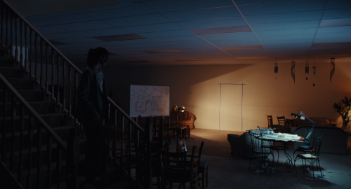 Backrooms_4705.jpg