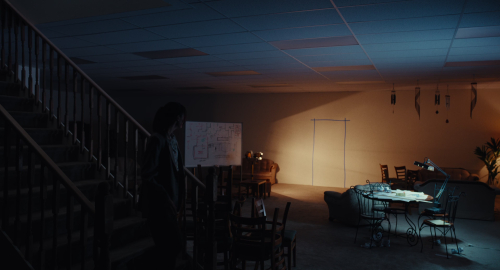 Backrooms_4707.jpg