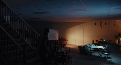 Backrooms_4708.jpg