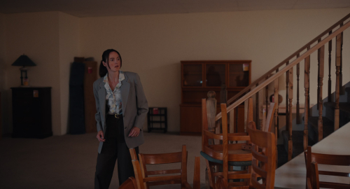 Backrooms_4714.jpg
