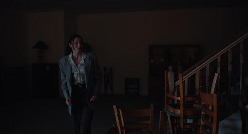 Backrooms_4716.jpg