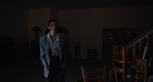Backrooms_4718.jpg