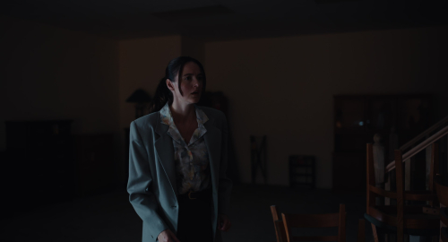 Backrooms_4721.jpg